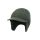 Delphin Hybro Winter Cap