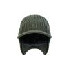 Delphin Hybro Winter Cap