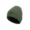 Delphin OutLine Thix Winter Hat