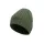 Delphin OutLine Thix Winter Hat