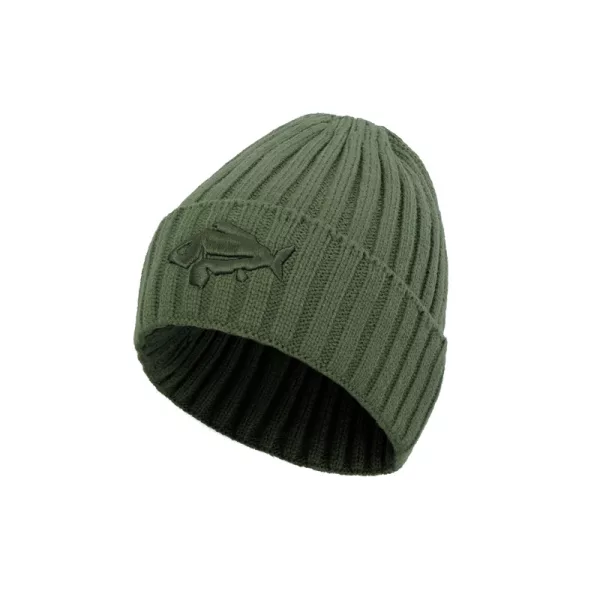 Delphin OutLine Thix Winter Hat
