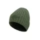 Delphin OutLine Thix Winter Hat