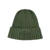 Delphin OutLine Thix Winter Hat