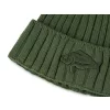 Delphin OutLine Thix Winter Hat