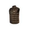 Delphin CamoWay XL Vest