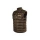 Delphin CamoWay XL Vest