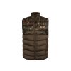 Delphin CamoWay XL Vest