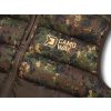 Delphin CamoWay XL Vest