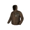 Delphin CamoWay S Jacket