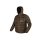 Delphin CamoWay S Jacket