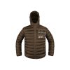 Delphin CamoWay S Jacket