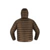 Delphin CamoWay S Jacket
