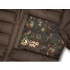 Delphin CamoWay S Jacket