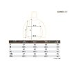 Delphin CamoWay S Jacket