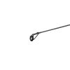 Delphin Amulet Tele 2,70m 80gr 6 section Telescopic Rod