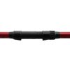 Delphin Amulet Tele 2,70m 80gr 6 section Telescopic Rod