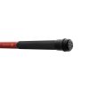 Delphin Amulet Tele 2,70m 80gr 6 section Telescopic Rod