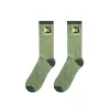 Delphin Bamboo 41-46 Bamboo Socks
