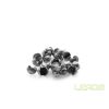 Delphin Leads Shotgun Lead 0,75gr 40pcs