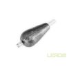 Delphin Leads Pear Lemonade Set 2,0gr 20pcs