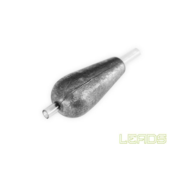 Delphin Leads Pear Lemonade Set 2,0gr 20pcs