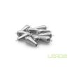 Delphin Leads Pear Lemonade Set 2,0gr 20pcs