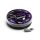 Delphin Leads Pear Leaves Set 1,0-4,0gr 150gr