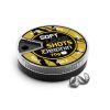 Delphin Soft Balancing Weights 0,1-2,5gr 150gr