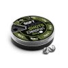 Delphin Soft Balancing Weights 0,1-2,5gr 150gr