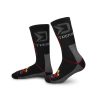 Delphin Xtremo Extra 47-50 Thermo Socks