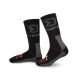 Delphin Xtremo Extra 38-42 Thermo Socks