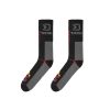 Delphin Xtremo Extra 47-50 Thermo Socks