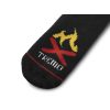 Delphin Xtremo Extra 47-50 Thermo Socks