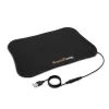 Delphin WarmPad Electric Heating Pad 30x20cm