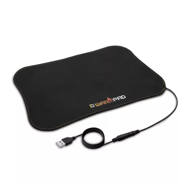 Delphin WarmPad Electric Heating Pad 30x20cm