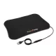 Delphin WarmPad Electric Heating Pad 30x20cm