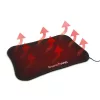 Delphin WarmPad Electric Heating Pad 30x20cm