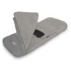 Delphin WarmPad Electric Heating Pad 30x20cm
