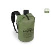 Delphin HydroPax Waterproof Backpack 30l