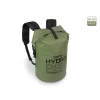 Delphin HydroPax Waterproof Backpack 30l
