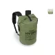Delphin HydroPax Waterproof Backpack 30l