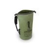 Delphin HydroPax Waterproof Backpack 30l