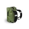 Delphin HydroPax Waterproof Backpack 30l