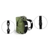 Delphin HydroPax Waterproof Backpack 30l