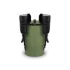Delphin HydroPax Waterproof Backpack 30l