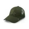 Delphin OutLine Predator Trucker Baseball Cap
