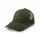 Delphin OutLine Predator Trucker Baseball Cap