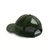 Delphin OutLine Predator Trucker Baseball Cap