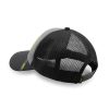 Delphin Reaxe Trucker Baseball Cap