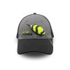 Delphin Reaxe Trucker Baseball Cap